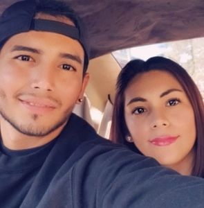 Meet your Posher, Isabel